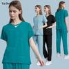 Uniformes et vêtements de travail – Tenue de médecin