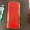 Used SWATCH IRONY Watch Irony SWATCH Vintage Rare!