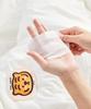 [Dongkook Pharm] Mujik Tiger Cozy Hand & Foot Warmers - 20 Count (MA22120712)