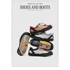 Classic Brand Comfortable Anti Slip Outdoor Hiking Shoe Top Quality Wearable Trekking Sneaker Couples Low Top Climbing Shoe
