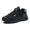 FILA Stream Black Women's F12W144127FBK