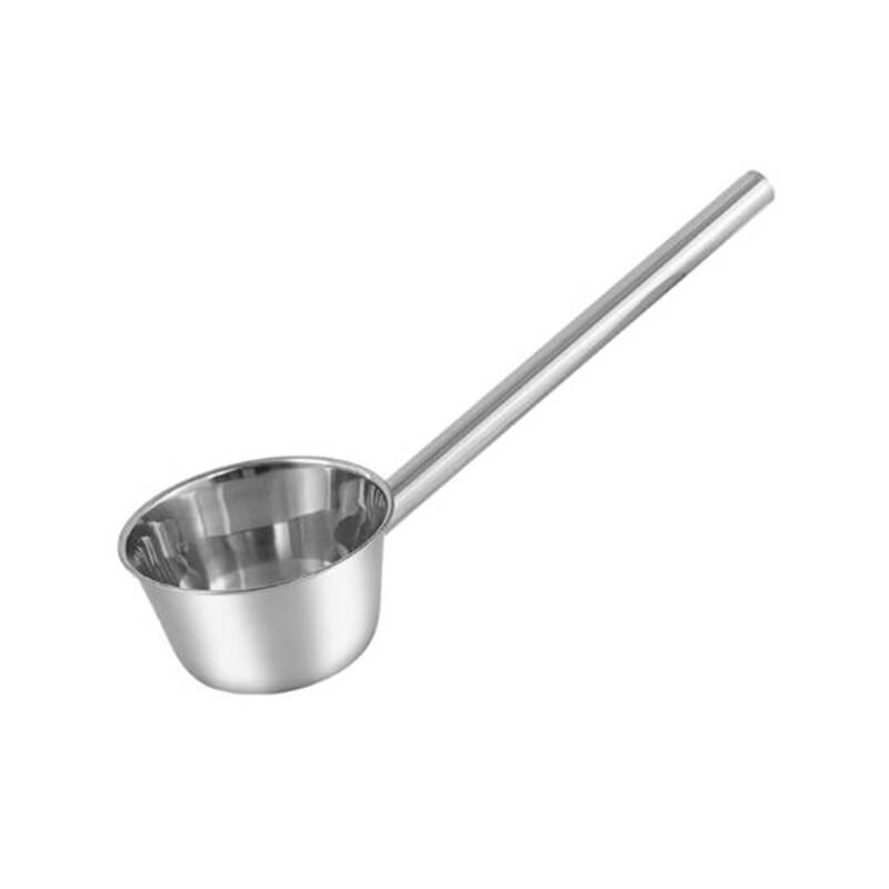 Youjin Mayi Large Kitchen Water Ladle