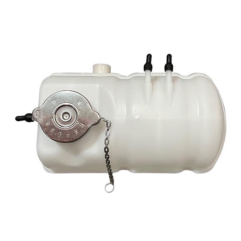 

Chunsen Expansion Tank for Mengshi CSK131 1