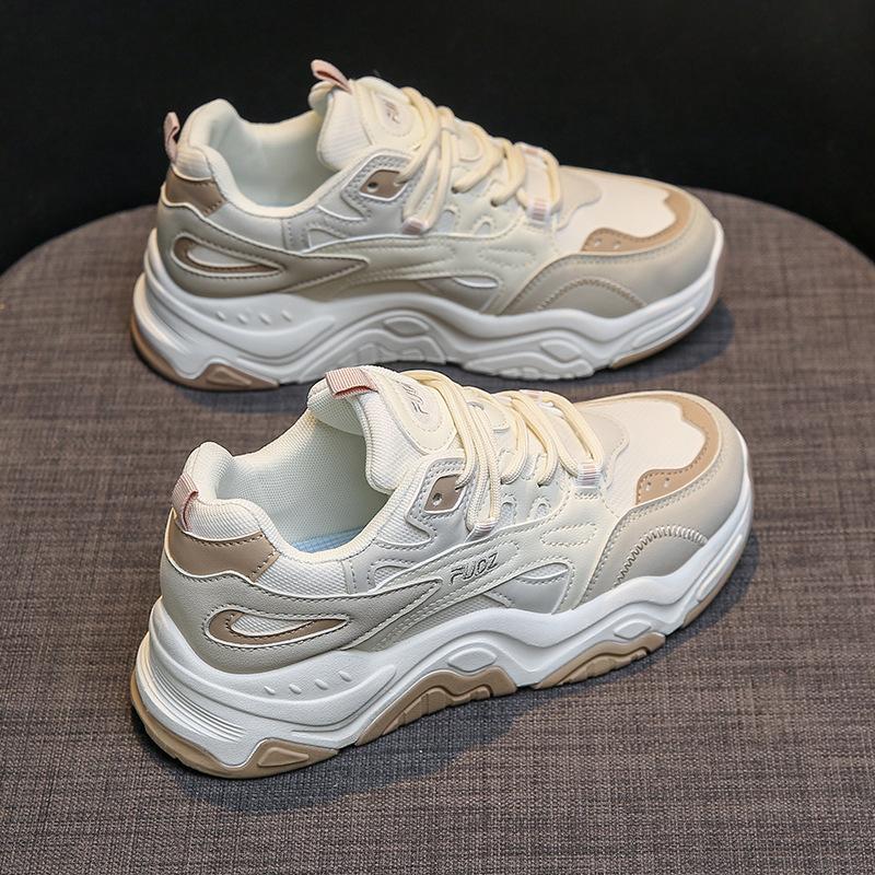 

МОДНАЯ ОБУВЬ, мужские дышащие спортивные кроссовки, спортивные кроссовки для бега, уличные женские теннисные кроссовки для тренажерного зала 35