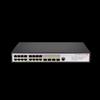 H3C S5130V2 Series Gigabit Managed Enterprise Switch