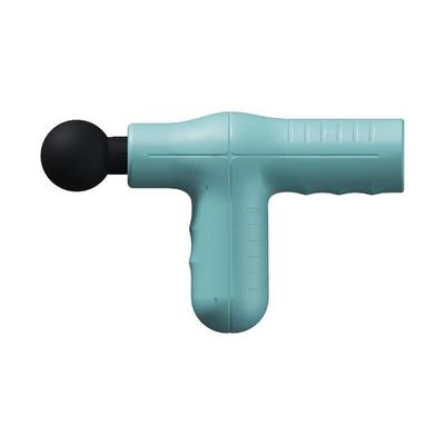 Kangzuo Mini Portable Fascia Massager CN Plug (adapter Included)