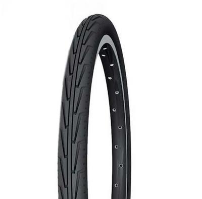 Michelin Diabolo City 24'' X 47 Hard City Tire