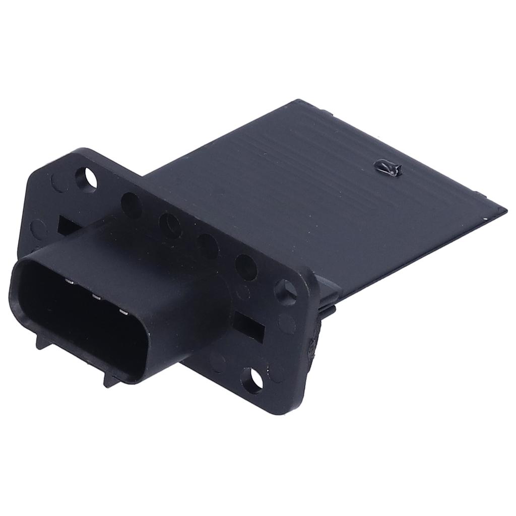 Vorwiderstand für Heizungsgebläsemotor vorne 3F2Z18591AA für Ford EscapeExpeditionF150F250F350