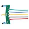 Degrees Hall Sensor PCB Board Motor Hall Motor Hall