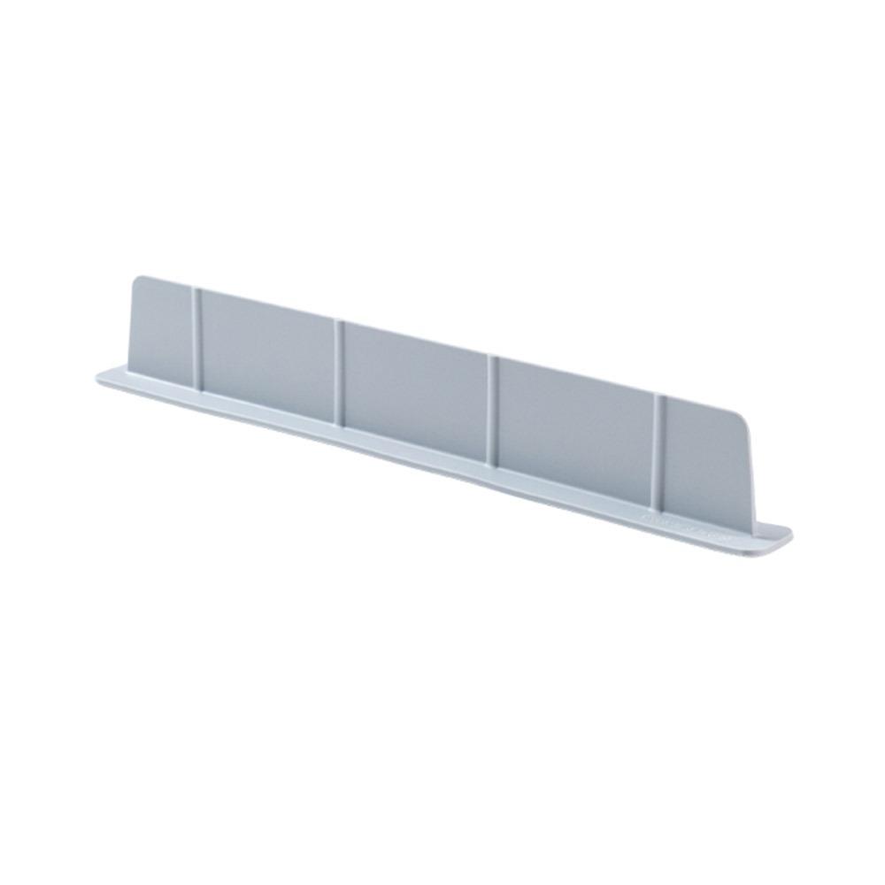 Oil-Proof Water Baffle Plate Silicone Sink Guard Baffle Sink Baffle Splash Guard  Kitchen Supplies