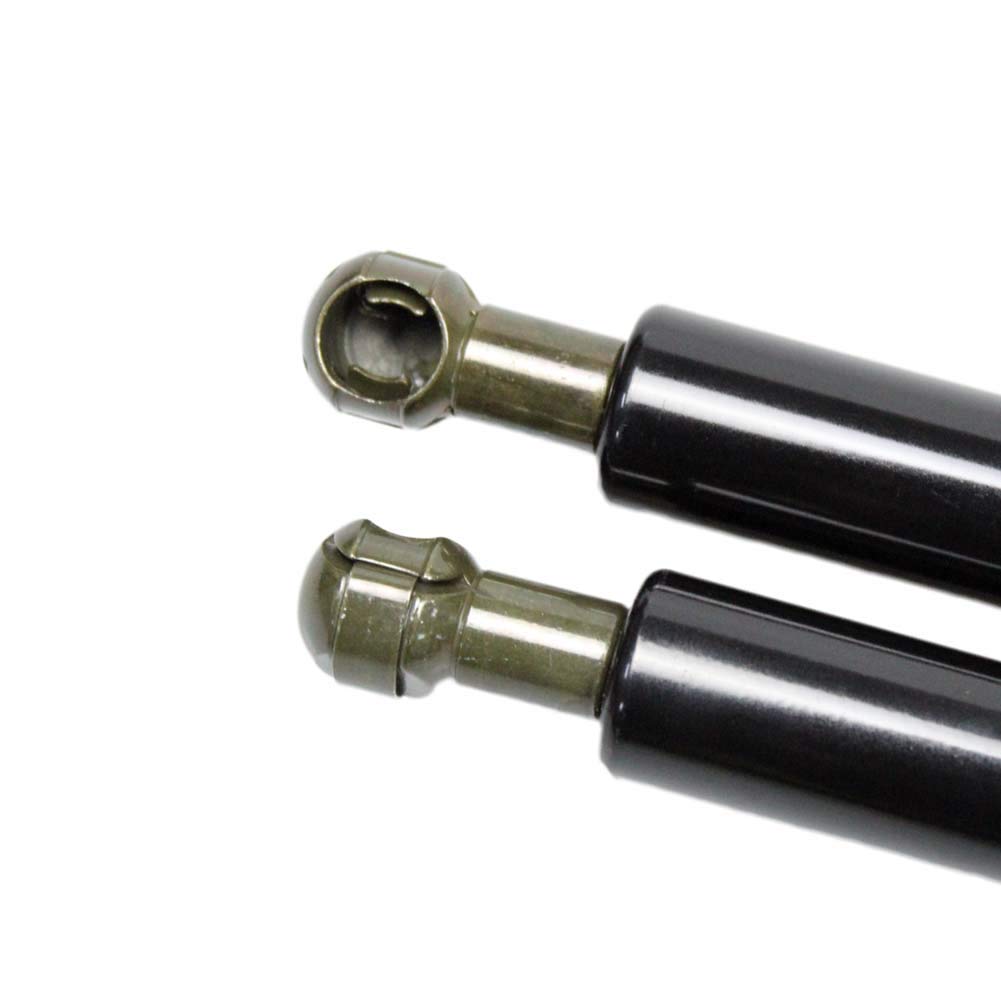 XIANGSHANG Rear Gate Damper for Stagea Back Door Rear Hatch Trunk Inspection Replacement Set of 2 90450-AQ011 90451-AQ011 M35, HM35, NM35, PNM35,