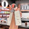 GAC Trumpchi GS Series Car Key Cover for GS4, GS3, GS5, GA6, GM8, GS8