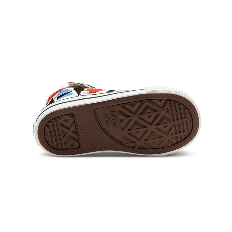 Converse Chuck Taylor All Star Toddler Shoes Baby 768448C