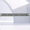 Huawei S5731S-H Series Managed Switch