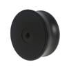 for LP Record Weight Balanced Clamp Record Stabilizer Disc Vibration Balanced To