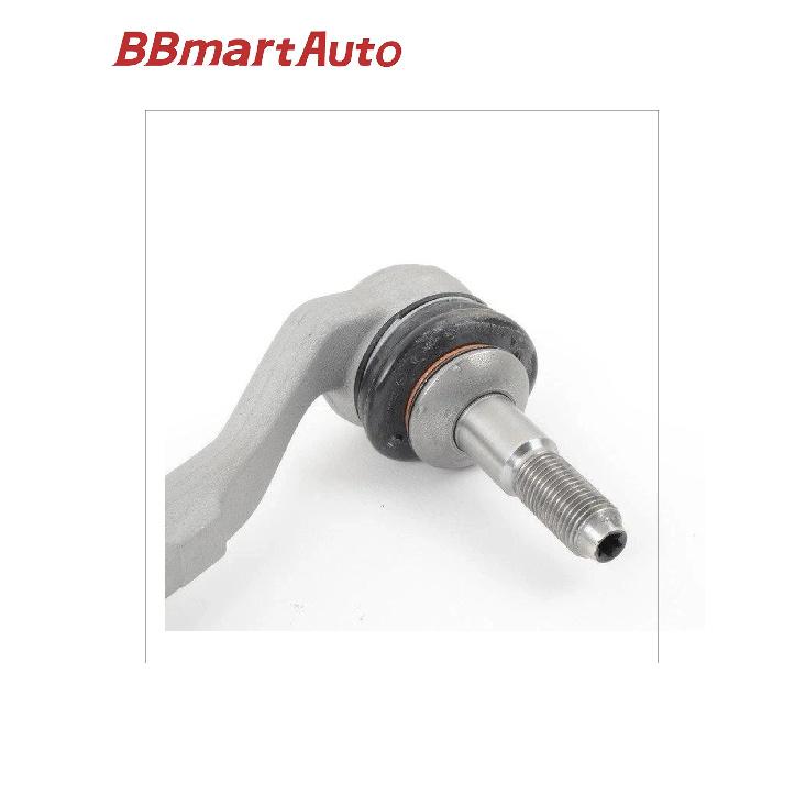 32106799960, 32106799965 Inner and outer tie rod assembly for BMW 335i 340i 428i 435i BBmart auto parts