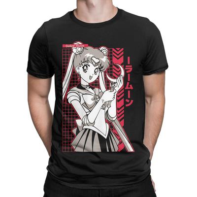 Top – T-shirts