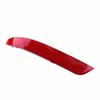 Left Driver Rear Bumper Reflector Light For Infiniti QX60 2016-2019 26565-8990D