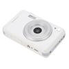 4K 64MP Digital Camera 16x Digital Zoom AF Auto Focusing 2.8 Inch Display Video Camera with LED Fill Light