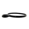 Land Rover Jaguar Vacuum Pump Seal for LR039593/LR025602/JDE28250/C2D40544