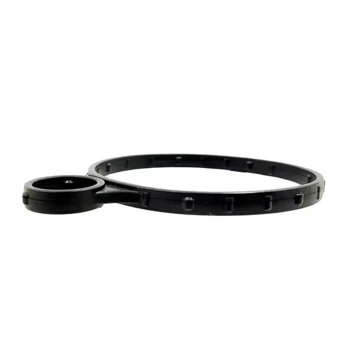 Land Rover Jaguar Vacuum Pump Seal for LR039593/LR025602/JDE28250/C2D40544