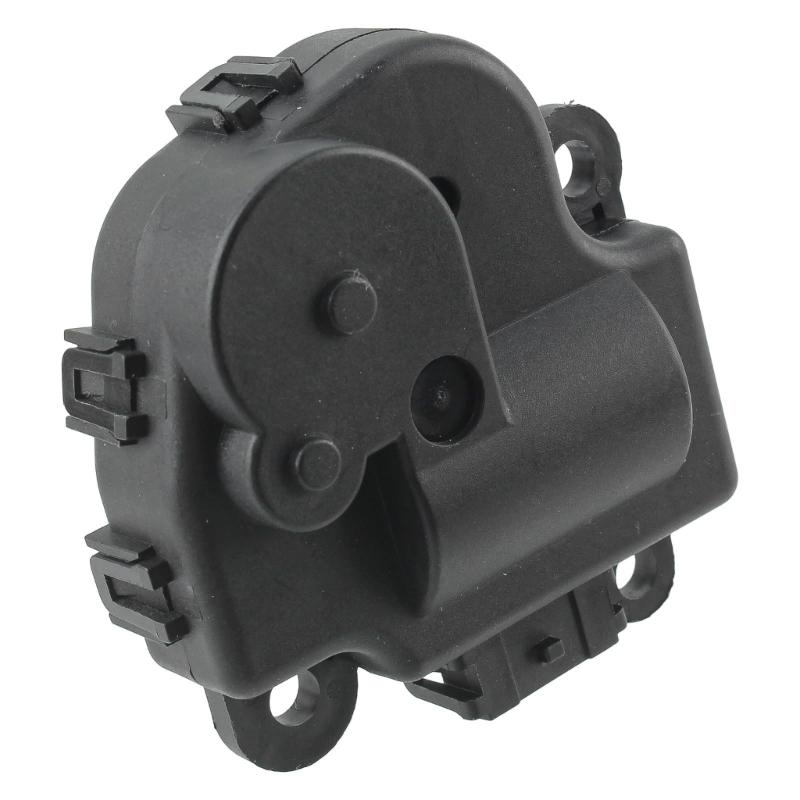 31BC 15844096 604-108 for Vehicle Actuator Automotive Accessory Easy Installation