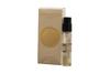 Atkinsons, Posh On The Green, Eau De Parfum, Unisex, 2 ml *Fialetta