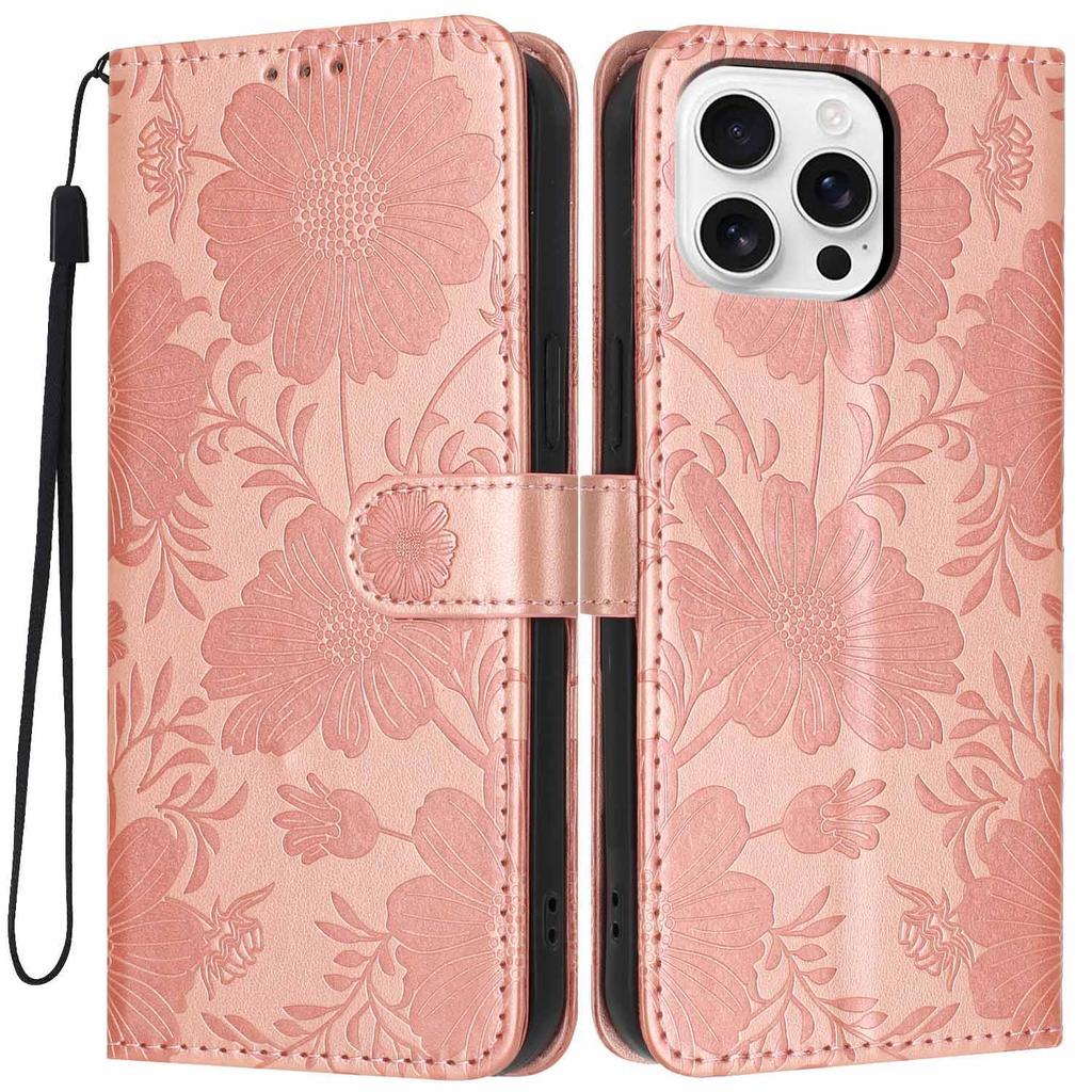 Für iPhone Air Case Galvanisierter Kamerarahmen TPU-Handyhülle