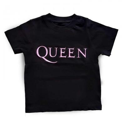 Topp – T-shirts