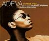CD ADEVA - I Thank You 724388275224 Cooltempo 1996 UK Dance & Electronica Used
