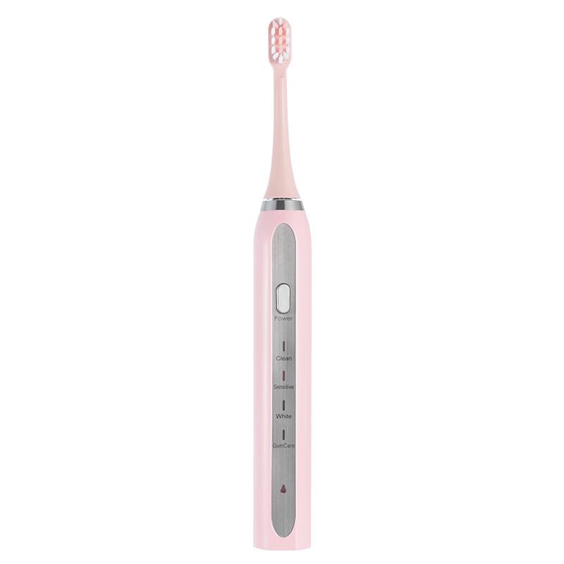 

Shengbei Qingfengjian Smart Sonic Electric Toothbrush