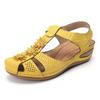 Scarpe da donna – Sandali