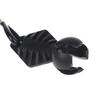 Safety Lanyard Kill Switch Emergency Stop Tether Cord 278002843 Replacement for Small Boat Jet Ski Water Use