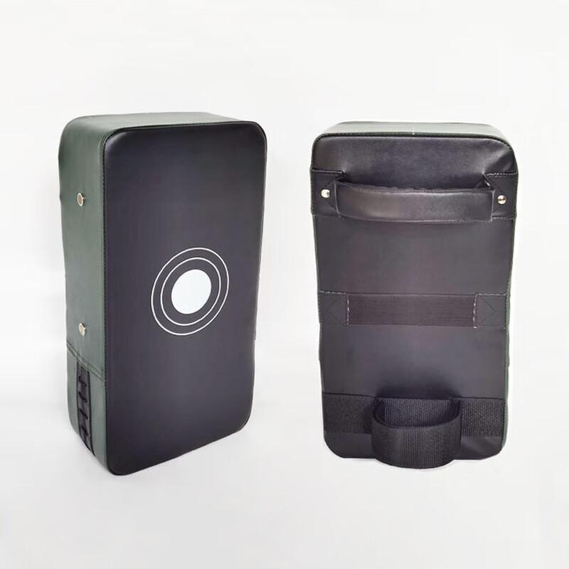 Yimai Sanda Kick Pad