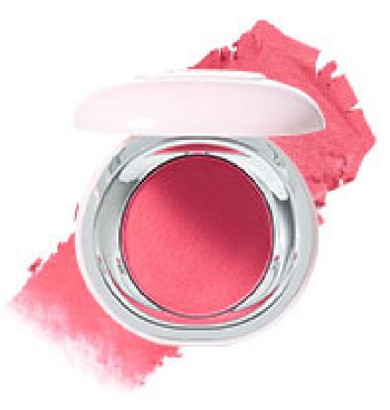 TooQ Satin Peach Blossom Balm 13 Types (Planned/Individual Product)