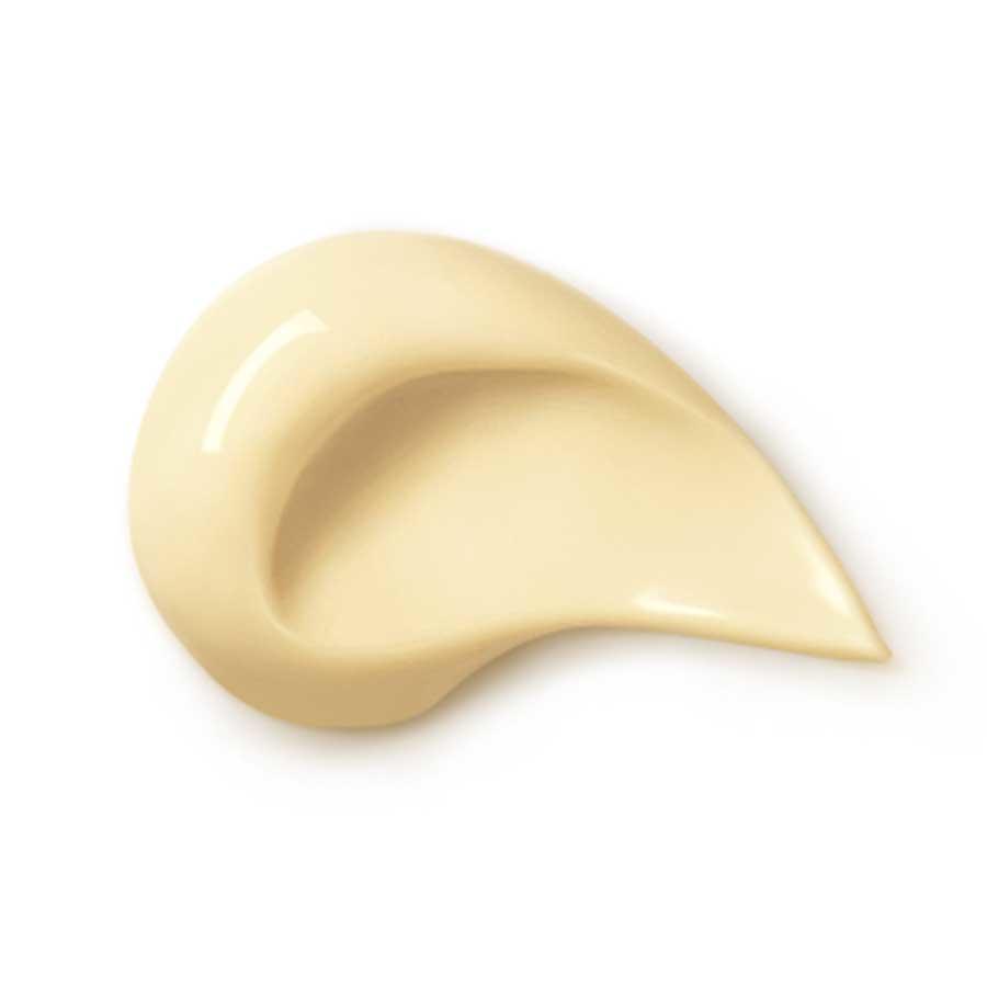Dr. Hauschka Rose Day Cream Light 30