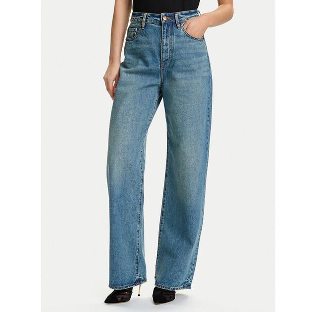 Джинсы Armani Exchange XW000100 AF16091 MB002 EU 28