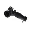13717605638 Car Air Inlet Pipe Intake Tube For BWM  F22 F23 F30 F32 F33 F34 F10 E84 F25 F26  Air Inlet Tube Air Intake Pipe
