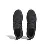 Adidas UltraBoost 1.0 DNA Carbon Men Sneakers Black Core-Black GY7486