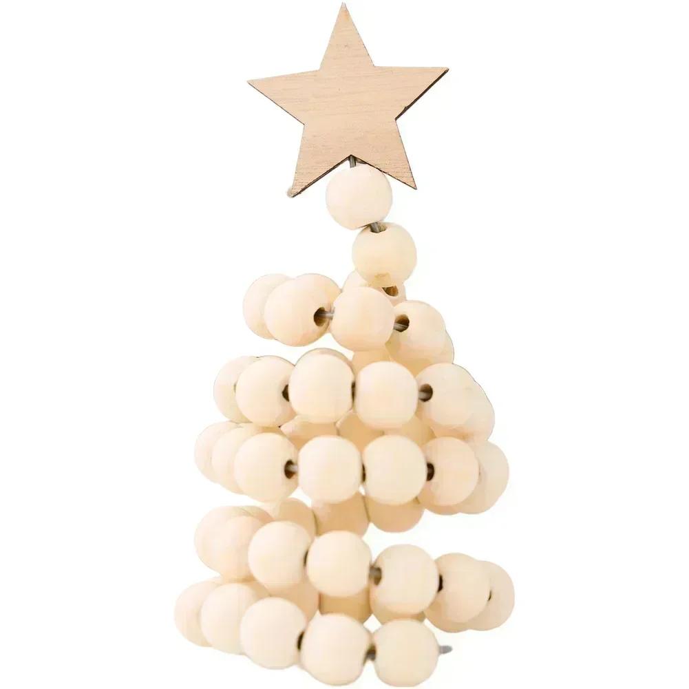 

Modern Minimalist Decor Scandinavian Style Decor Festive Home Decoration Scandinavian Style Compact Size Decor