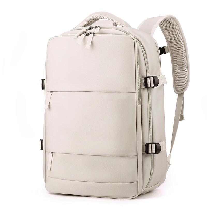 

MDNG Large Capacity Multifunctional Travel Backpack