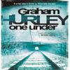 One Under by Graham Hurley Paperback Book 9781409120087