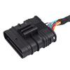 A2135405903 Car Front Bumper Parking Sensor Wiring Harness PDC Cable For Mercedes Benz E-Class W213 2015-