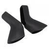 2x Road Bicycle Silicone Brake Levers Hoods Cover For SR AM Apex/Rival/Force/RED