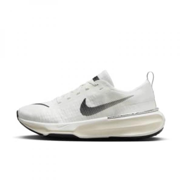 

Женские шоссейные кроссовки Nike Inbin Susble 3 DR2660-102