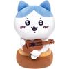 Joypalette  Joypalette  Chiikawa Playing And Talk Hachiware