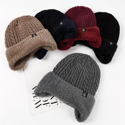 Şapkalar – Şapkalar