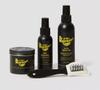 Dr. Martens Premium Shoe Care Kit