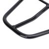 Motorcycle Lower Engine Guard | Iron Crash Bars for Monkey Z50 & Z50R