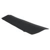 Car Windshield Lower Air Filter Panel Cover For Mercedes For VITO W639 A639840022 Direct Replacement Car Accessories